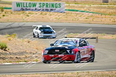 media/May-10-2025-Cobra Club (Sat) [[7b9c5022b1]]/White Group/Session 1 (Turn 4)/